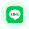 アイコン_LINE