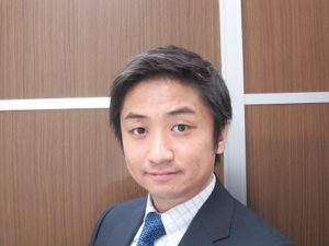 弁護士紹介ｰ横浜のクロノス総合法律事務所