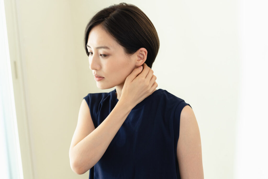 追突事故の慰謝料は軽傷でももらえる？ 弁護士に相談したほうがいい4つの理由