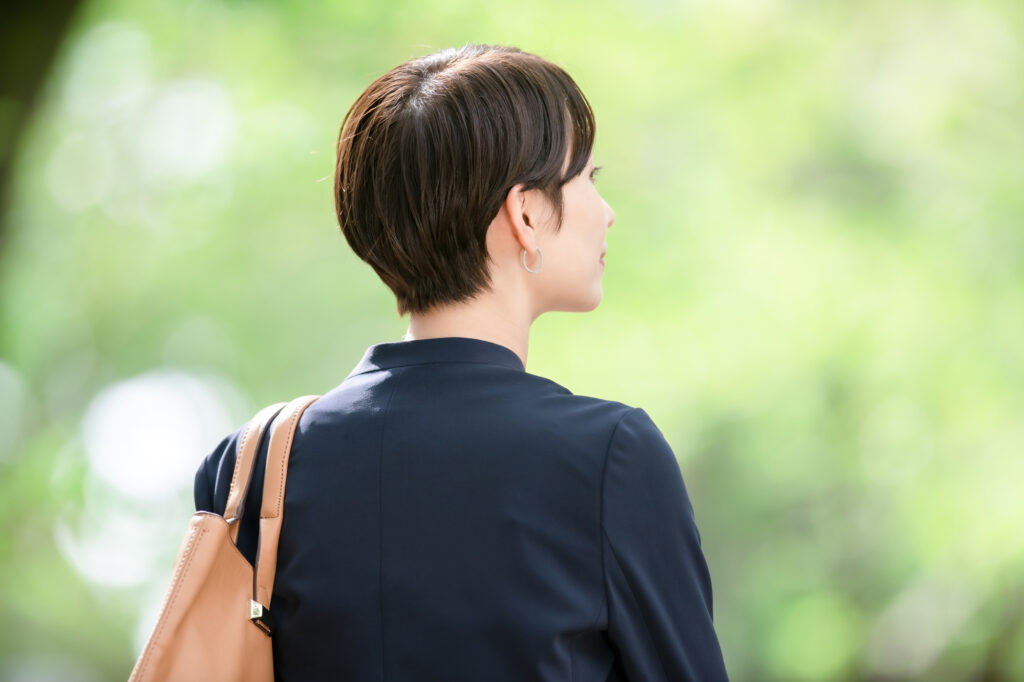 怪我をしているのに物損事故で処理してしまうことのデメリット