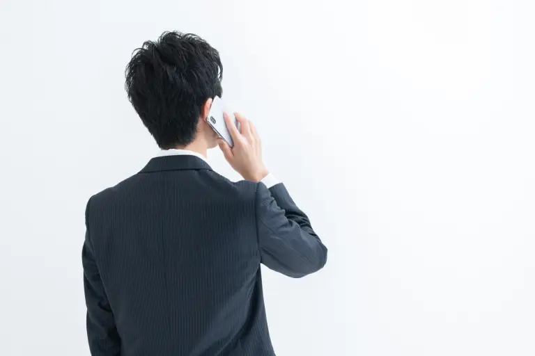交通事故の示談、ちょっと待って！弁護士が教える6つのNGポイント